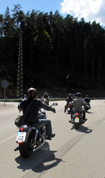 Sommertreffen 2013 TMC (120).JPG